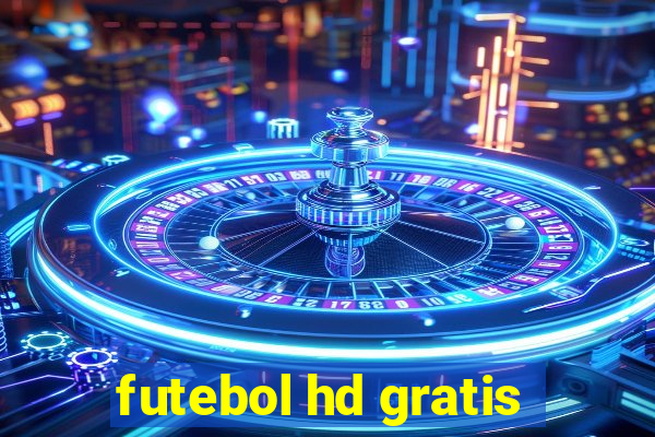 futebol hd gratis